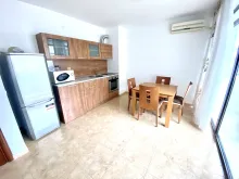 Miniaturka