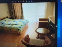 Miniaturka