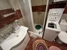 ванная комната