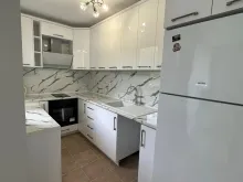 кухонная ниша