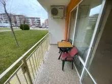 терраса