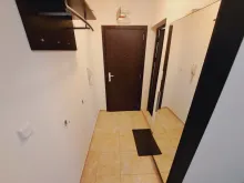 прихожая