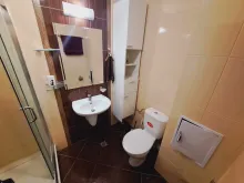 туалет