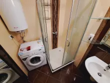 ванная комната