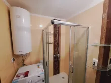бойлер