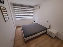 кровать