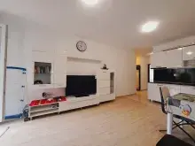 телевизор