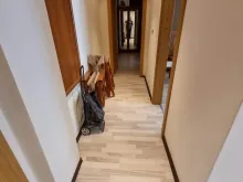 вешалка для одежды