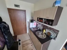 Miniaturka
