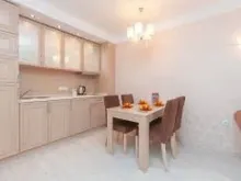 стол со стульями