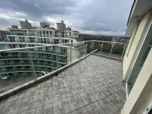 терраса