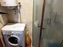 ванная комната