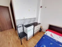 кухонный уголок