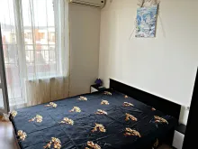 двухспальная крвать