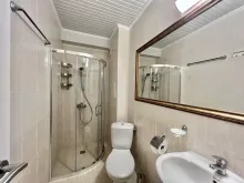 ванная комната
