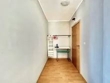 прихожая