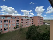 Miniaturka
