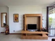 сегмент комнаты