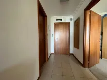 прихожая