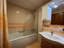 ванная комната