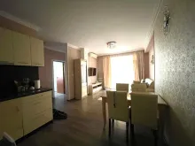 гостиная