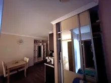 шкаф