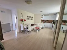 Miniaturka