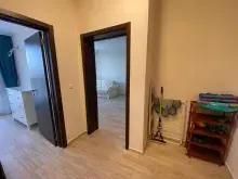 обувной шкаф