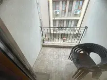 терраса
