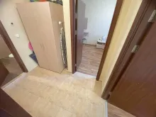 прихожая
