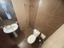 туалет