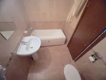 ванная комната