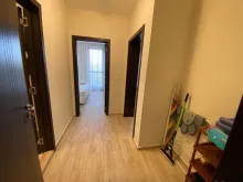 прихожая
