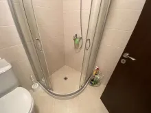 душ