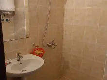 ванная комната