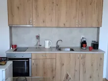 Кухня