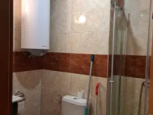 ванная комната