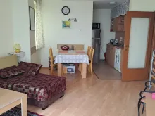 мебель в гостиной