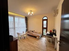 Комната