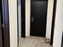 Прихожая