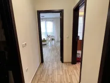 Коридор