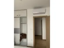 гардероб