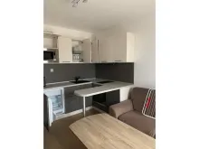 кухня