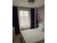 двухспальная кровать