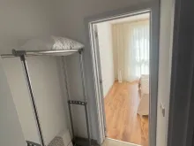 прихожая