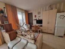 Miniaturka