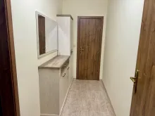 шкаф, комод