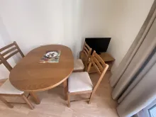 Miniaturka
