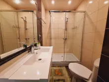Ванная комната