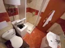 Ванная